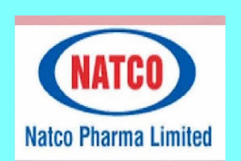 Natco Pharma