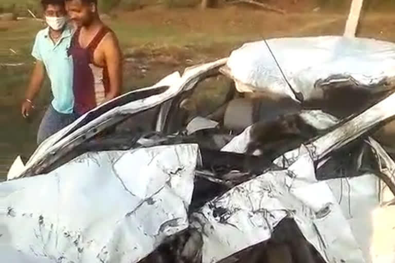 road-accident-in-hazaribag