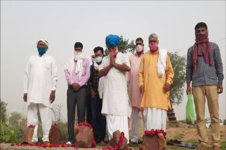 gujar reservation,  gujar reservation in rajasthan