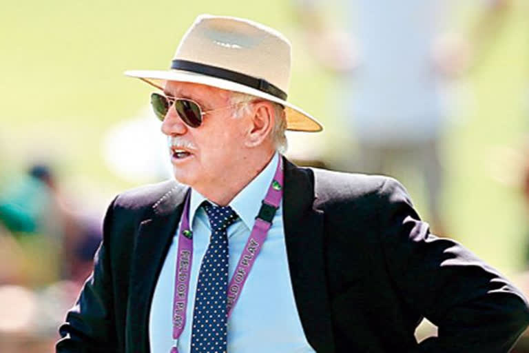 skilled-reserve-pacers-in-indian-team-to-meet-challenges-of-hectic-schedule-says-ian-chappell