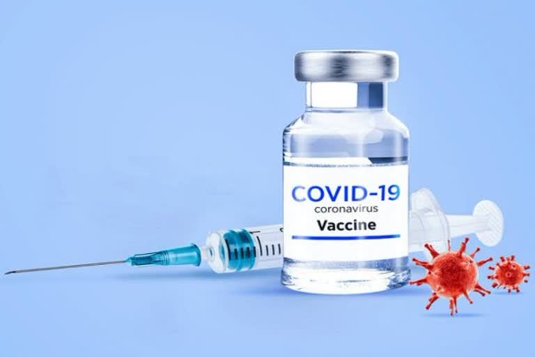 Covid Vaccine