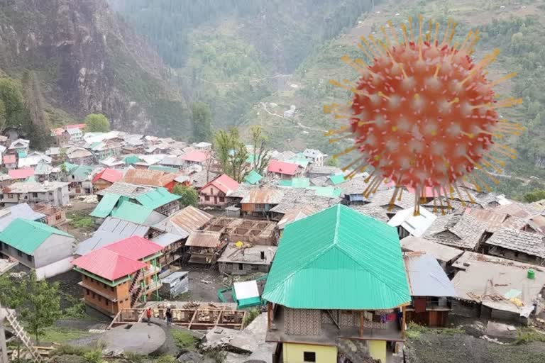 no-case-of-corona-in-malana-village-so-far