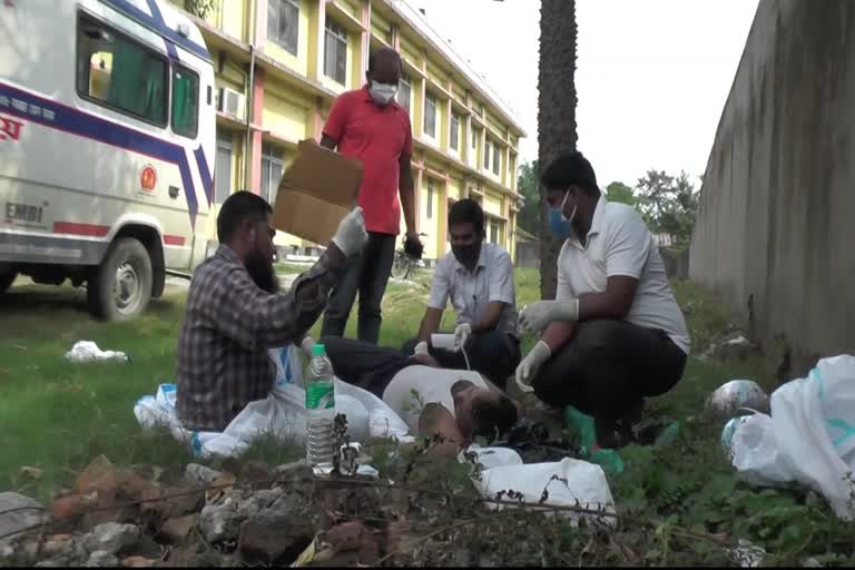 emt-senseless-in-barpeta