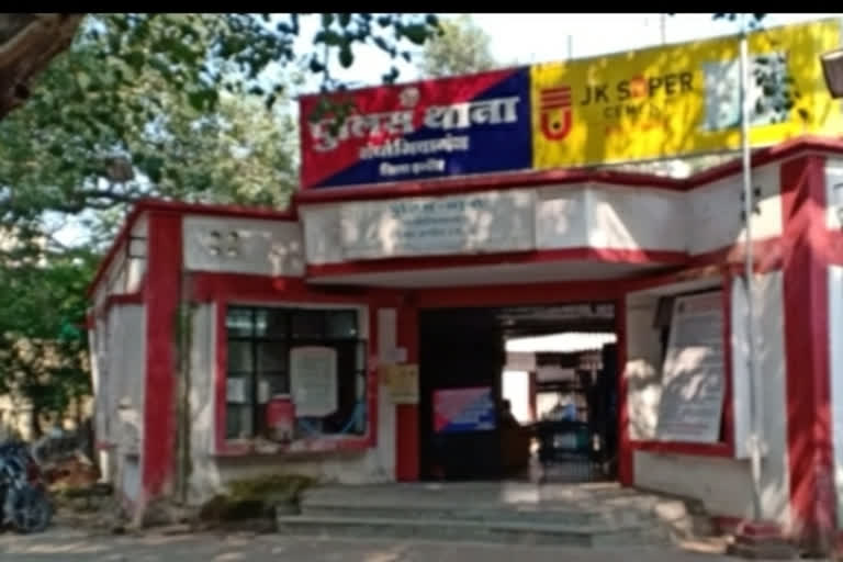 भ्रामक जानकारी फैलाने को लेकर इंदौर पुलिस सख्त