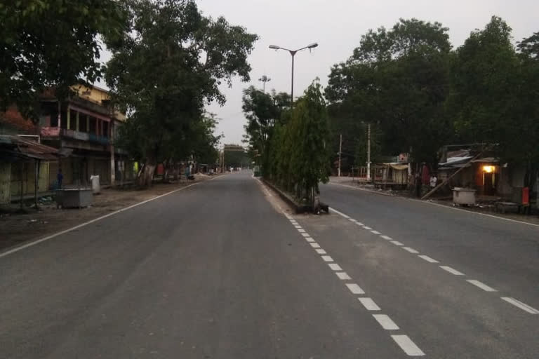 the-guwahati-morigaon-connecting-road-announced-in-the-name-of-late-homen-borgohain