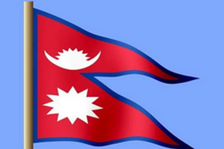 Protests continue in Nepal  protests in nepal  nepal protest  nepal politics  നേപ്പാൾ രാഷ്‌ട്രീയം  നേപ്പാളിൽ പ്രതിഷേധം തുടരുന്നു  നേപ്പാളിൽ പ്രതിഷേധം