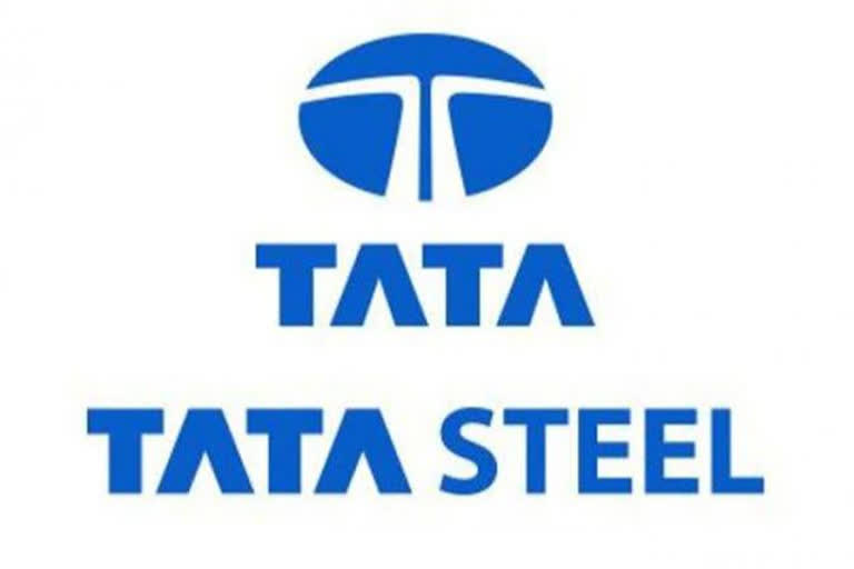 tata steel employees family will get all facilities on death from corona