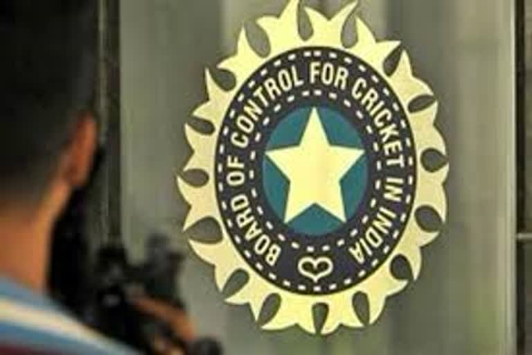 bcci to donate 10 litre two thousand Oxygen concentrators