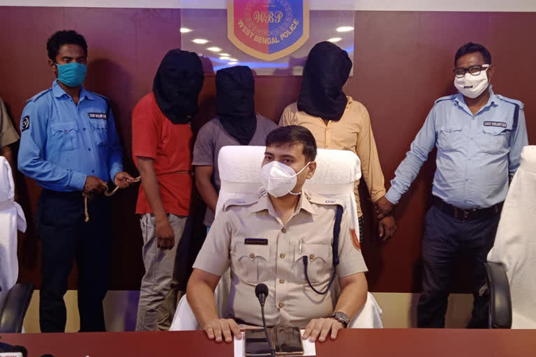 3-arrested-in-burdwan-snatching-case