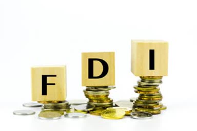 fdi