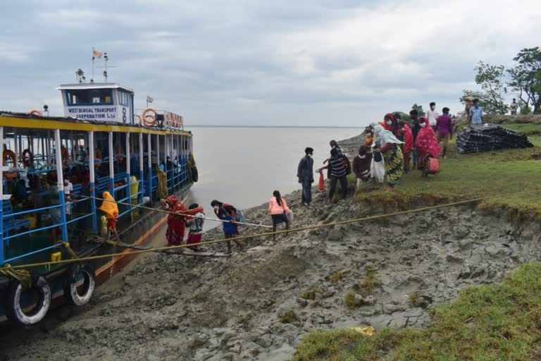 সুপার সাইক্লোন যশ