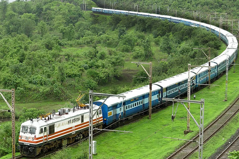 6 சிறப்பு ரயில்கள் ரத்து நீட்டிப்பு cancellation-extension-for-6-special-trains