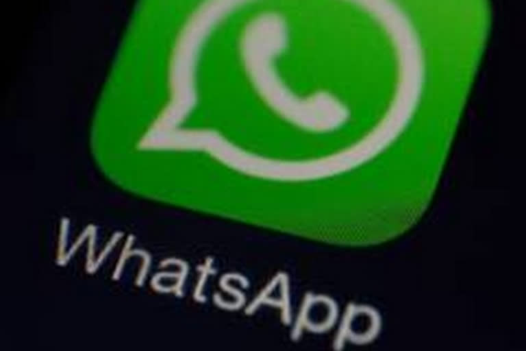 whatsapp-responds-to-gois-letter-says-new-update-doesnt-change-privacy-of-peoples-personal-messages