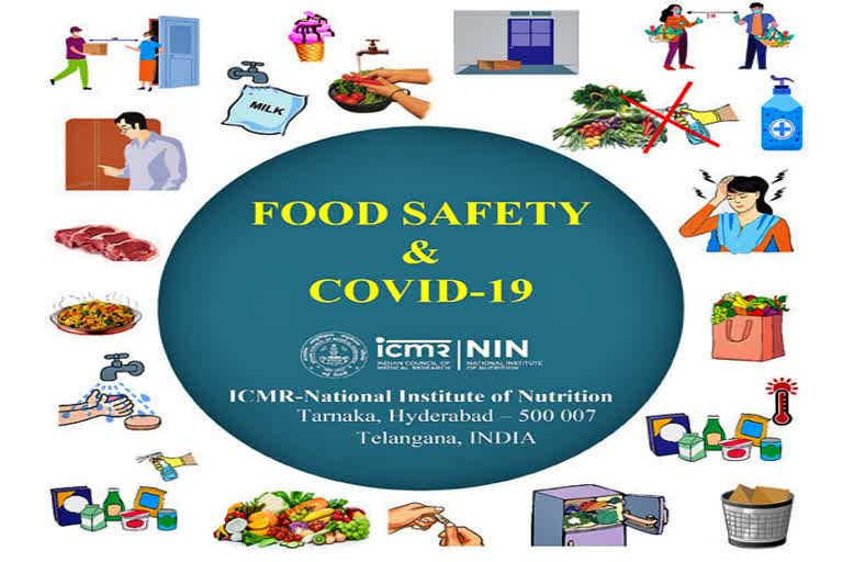 food-safety-precautions-by-icmr