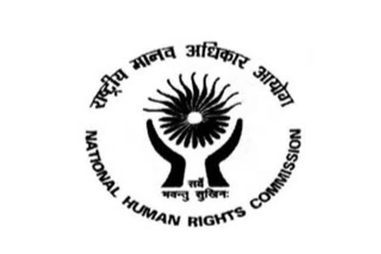 NHRC notice to Centre, states on 'poor working conditions' of ASHA workers