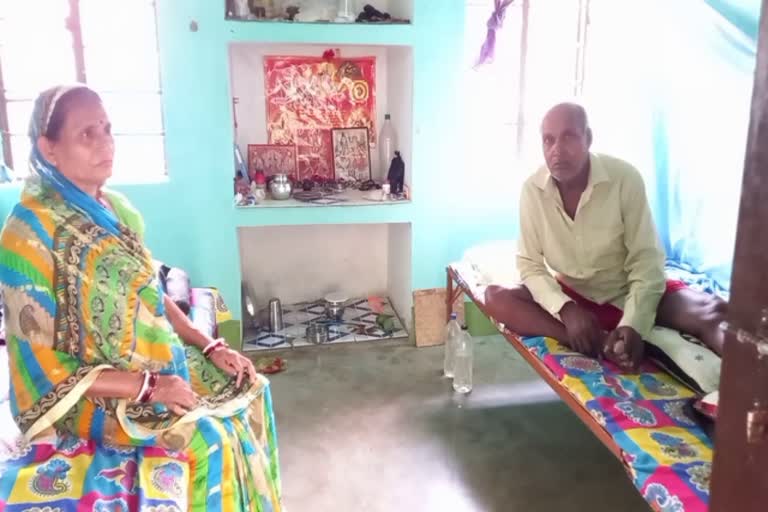 old-age-home-becomes-home-for-an-elderly-couple-in-sahibganj