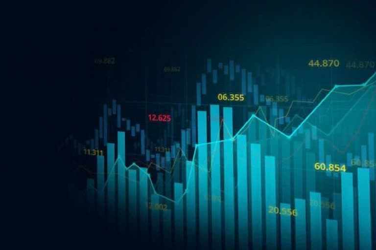 indian-indices-closed-flat-day-sale