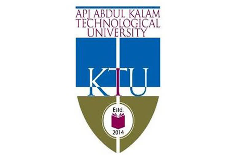 ktu  kerala technological university  apj abdul kalam technological university  unversity exams amid covid  online exams in kerala  സാങ്കേതിക സര്‍വ്വകലാശാല പരീക്ഷകള്‍  എ.പി.ജെ അബ്ദുല്‍ കലാം സാങ്കേതിക സര്‍വ്വകലാശാല  കെടിയു