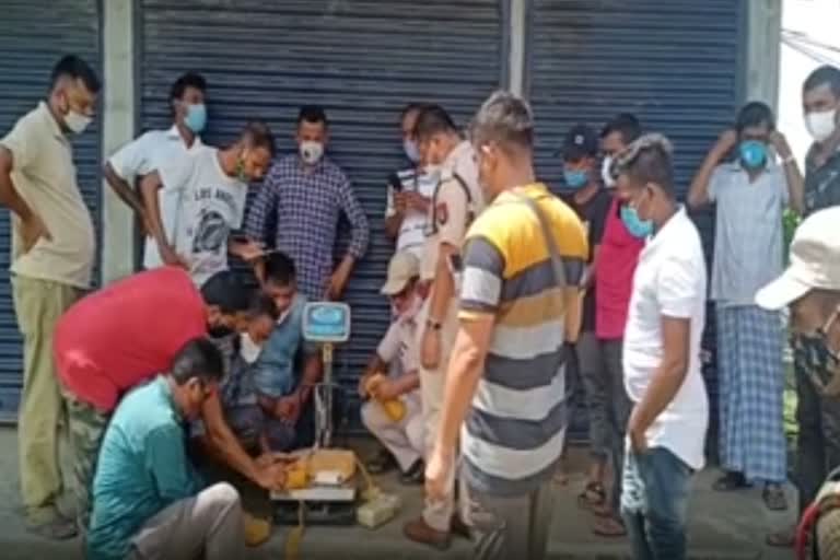 yaba-tablet-seized-in-karimganj-3-arrested