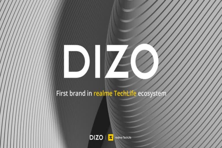 DIZO