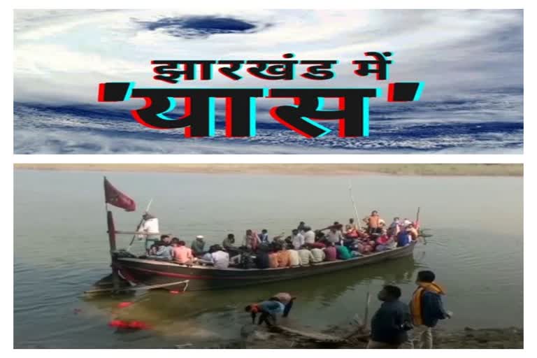 cyclone-yaas-effected-sahibganj