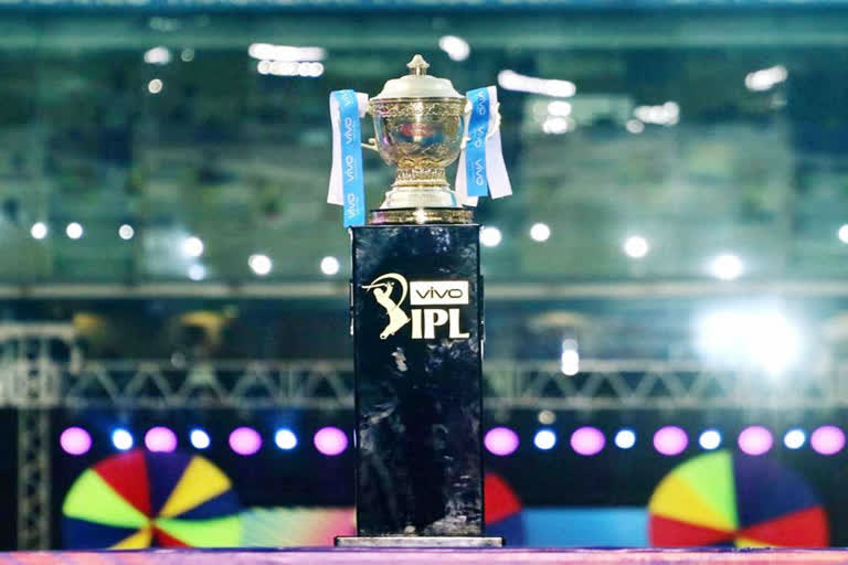 IPL  ഇന്ത്യൻ പ്രീമിയർ ലീഗ്  ബിസിസിഐ  യുഎഇ  uae  ipl  bcci