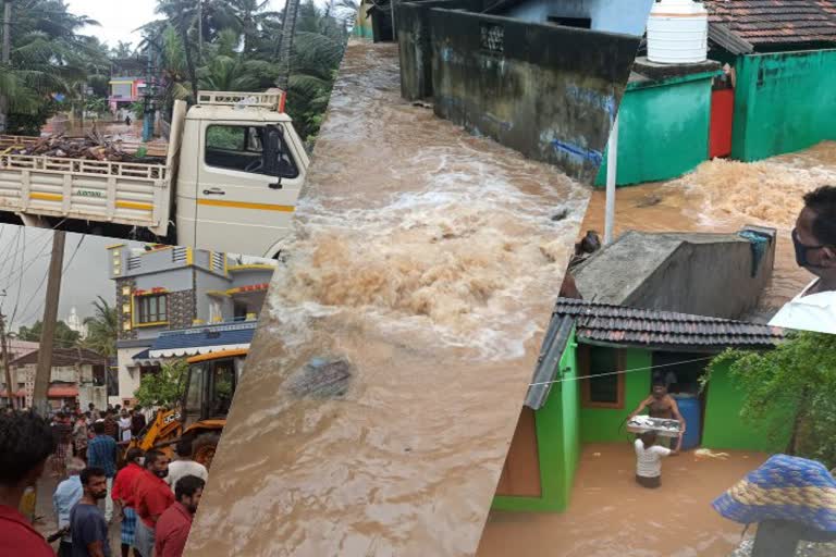 அழிவின் விளிம்பில் குறும்பனை கிராமம்