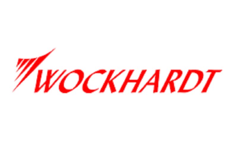 wockhardt pharma to make 200cr doses of vaccine for covid-19