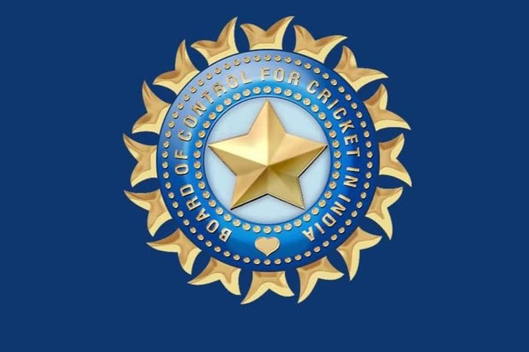 BCCI