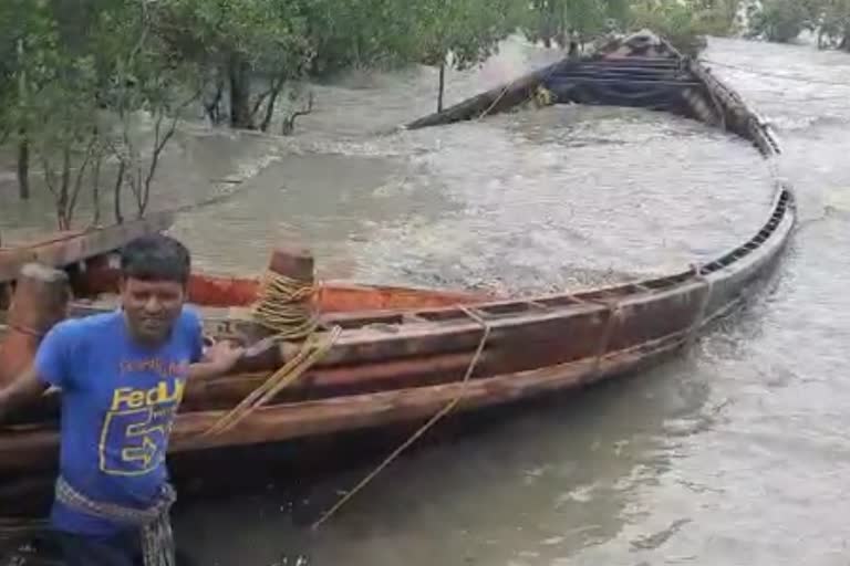 Sundarban