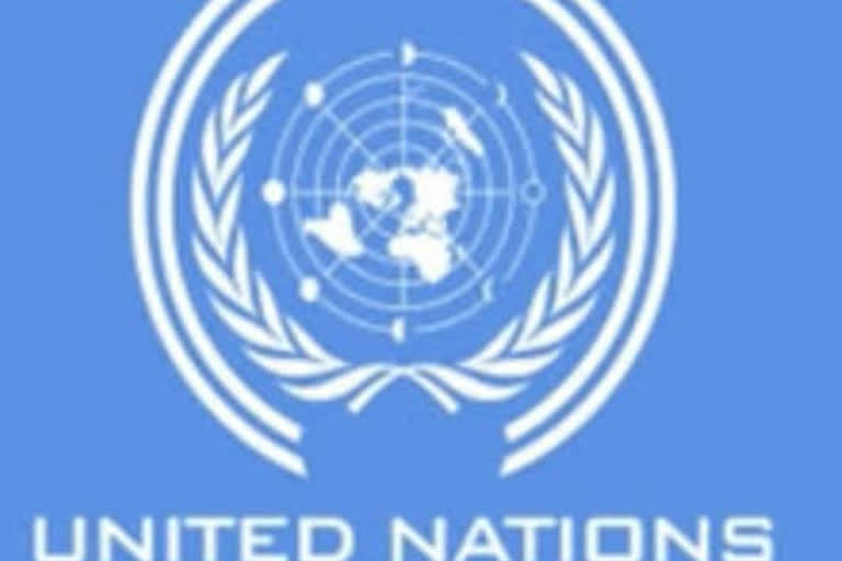 UN