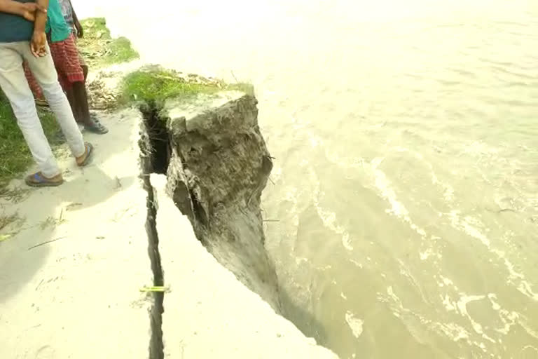 morigaon-massive-erosion-at-mayong