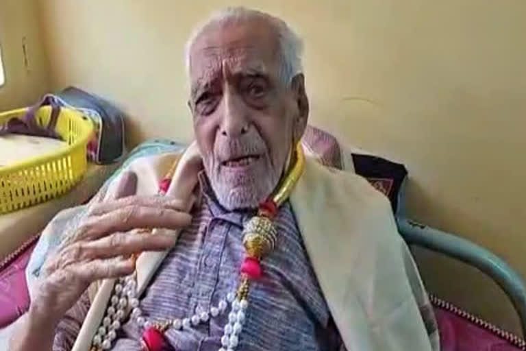 doreswamy