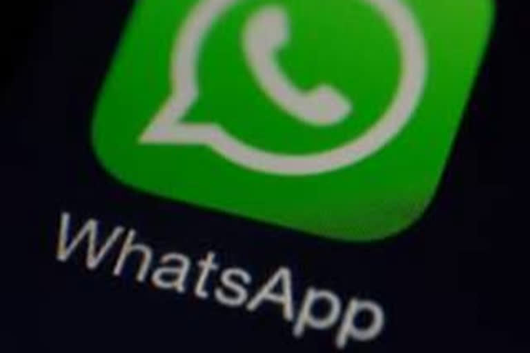 WhatsApp ਨੇ ਕਿਹਾ ਨਵੇਂ ਨਿਯਮਾ ਤੋਂ Privacy ਨੂੰ ਖਤਰਾ