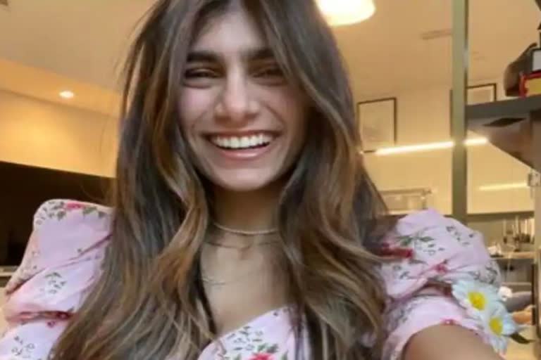 mia-khalifa-why-tiktok-videos-of-former-porn-star-not-being-shown-in-pakistan-here-is-reason