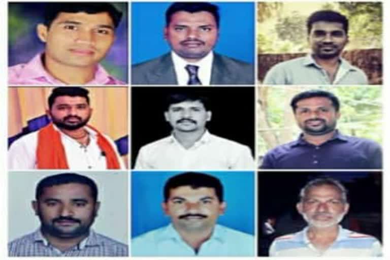 bhatkal-youths-teaming-up-funeral-of-deceased-from-covid