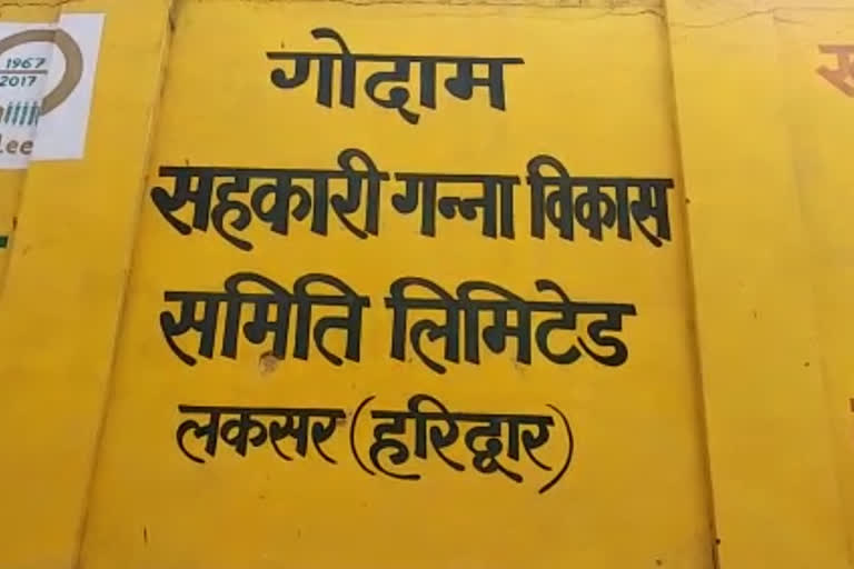 यूरिया खाद