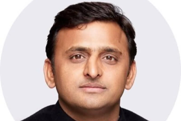 अखिलेश यादव, akhilesh yadav