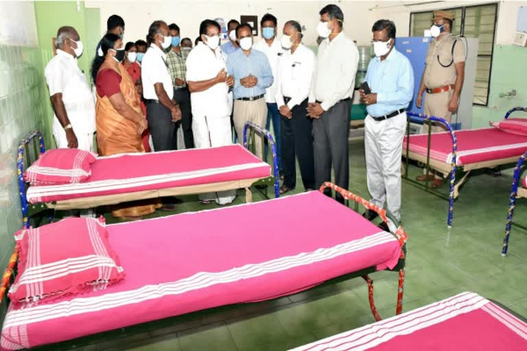 diaspora-tamils-provide-300-beds-to-covid-patient