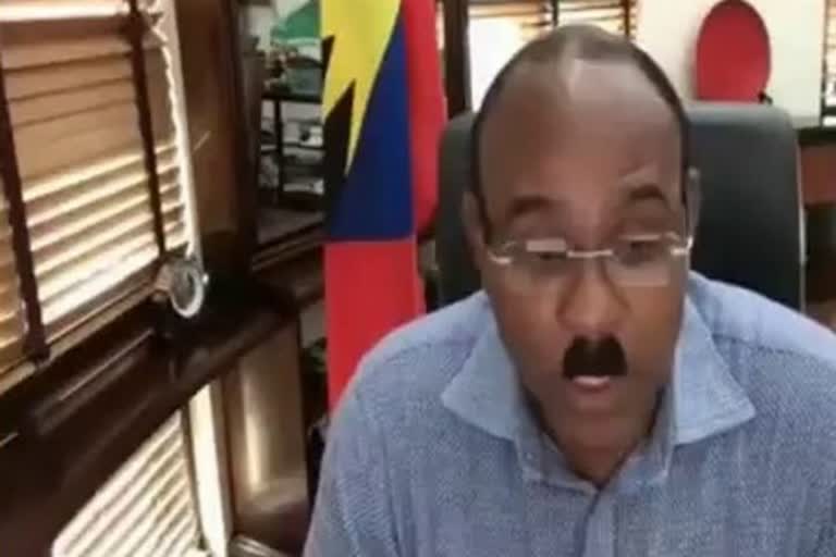 prime-minister-gaston-browne-is-reluctant-to-return-choksi-to-antigua