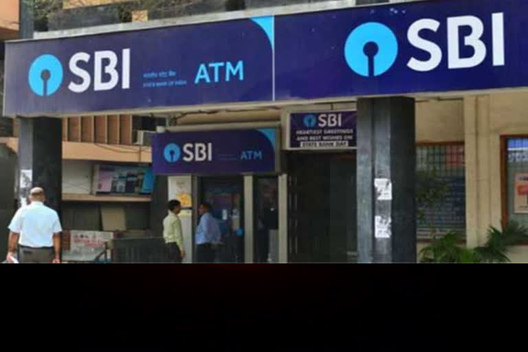 SBI