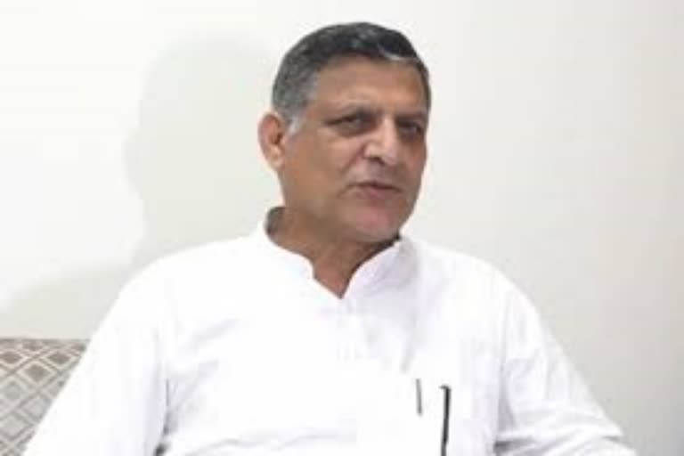 education-minister-kanwarpal-gurjar