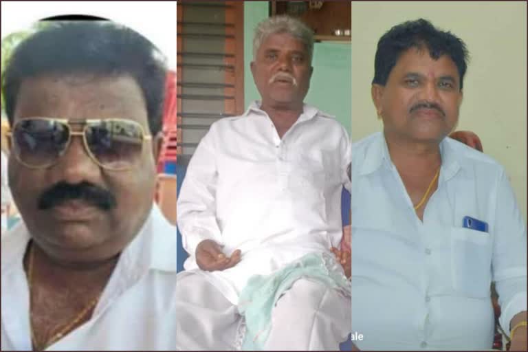 brothers died in belagavi