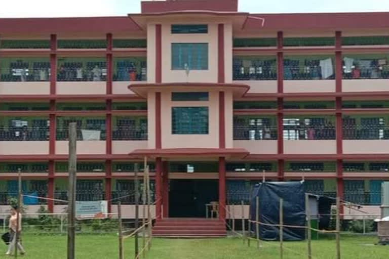 dibrugarh don bosco