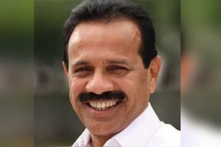 dv-sadananda-gowda