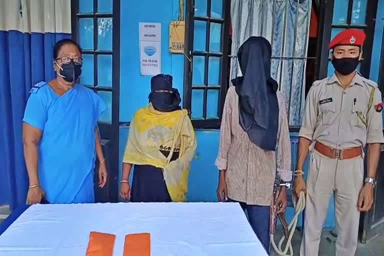 drugs-peddler-arrest-in-samagur