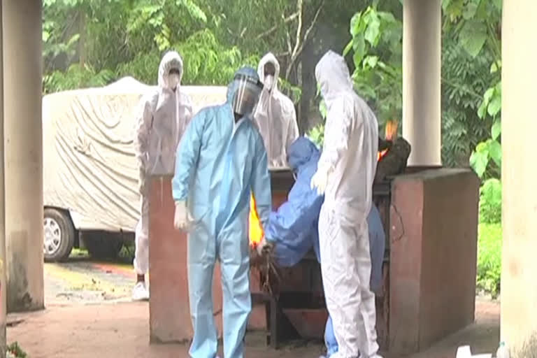 dead-covid-infected-in-mangalore