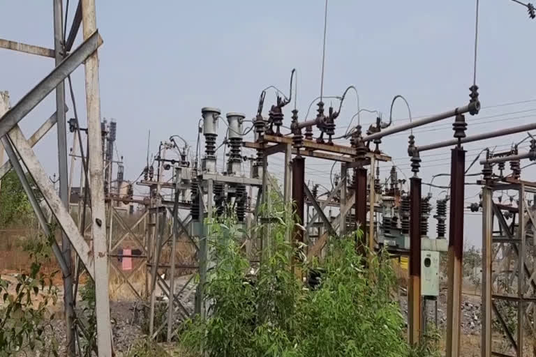 electricity-supply-in-rural-area-of-jamshedpur-stalled-for-53-hours