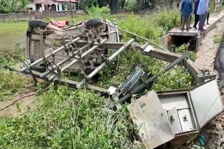 road-accident-at-jorhat