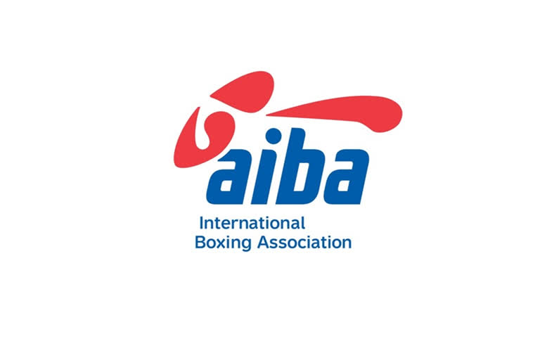 AIBA